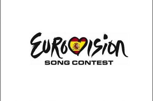 eurovision