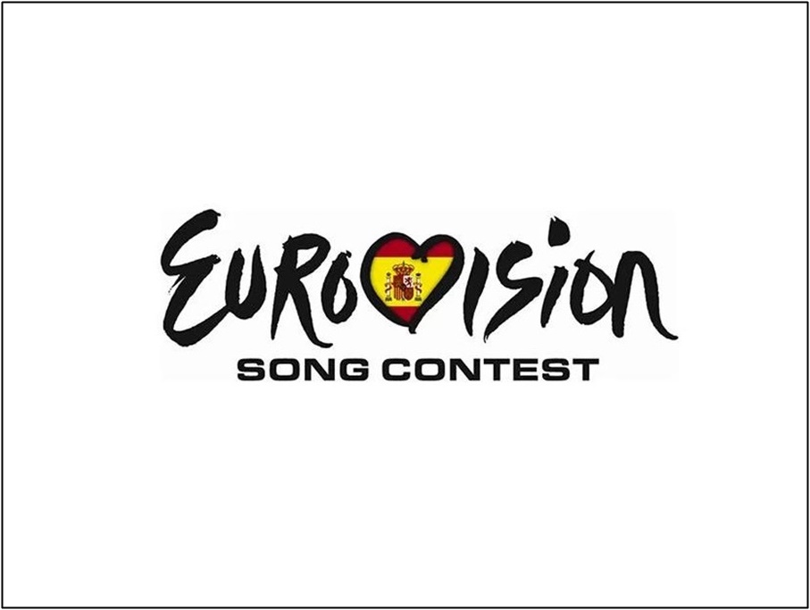 eurovision