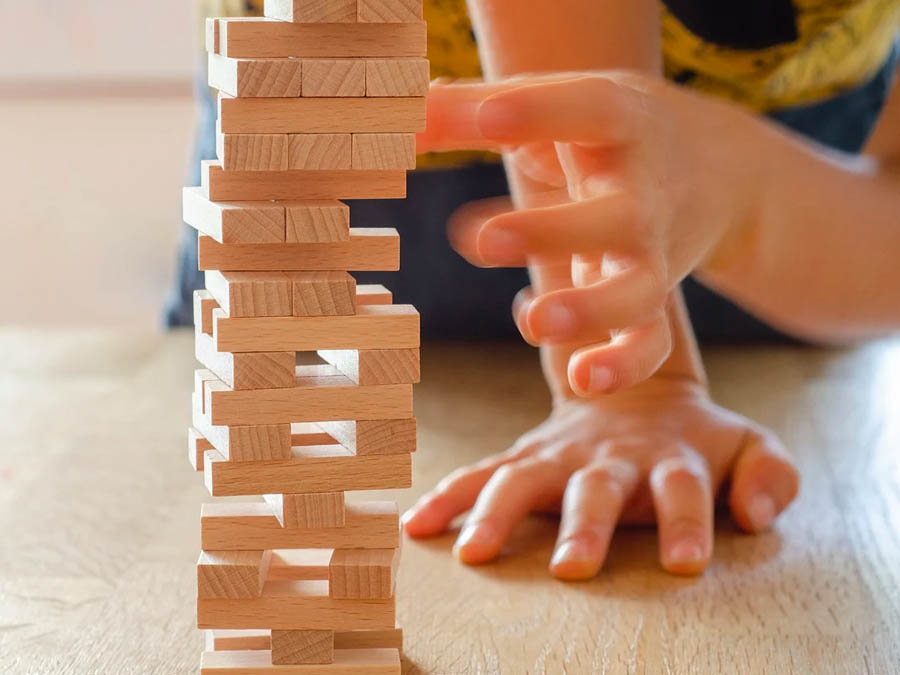 juegos-de-mesa-familiares-3