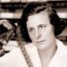 leni riefenstahl