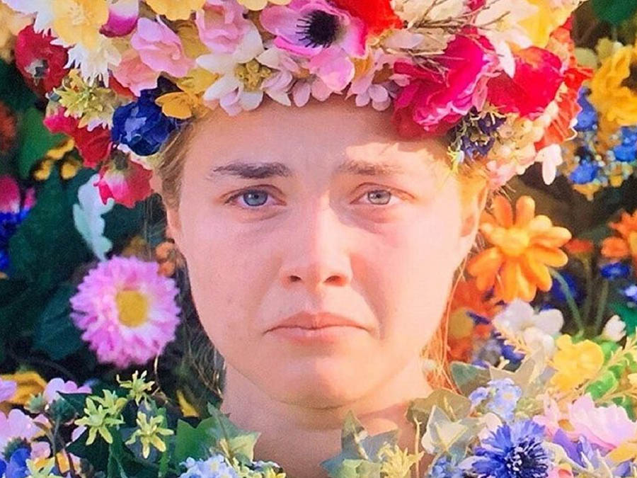 midsommar-ari-aster