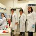 mujeres cientificas